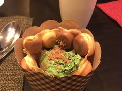 -OPEN開全日自助餐厅·牛肉火锅·海鲜(佛山希尔顿酒店)