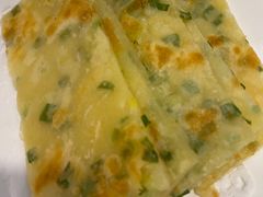 -小土豆北方菜馆(方庄店)