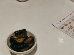 -金鼎轩(亚运村店)