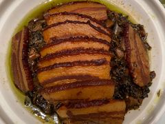 -眉州东坡(华联万柳店)