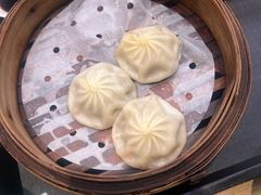 -回味鸭血粉丝汤(砂之船店)