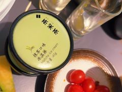 -湊湊火锅·茶憩(南京万象天地店)