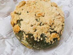 -OUR Bakery(三里屯太古里店)