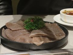 -海底捞火锅(吾悦广场店)