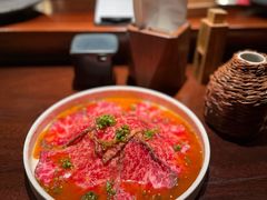 -鸟万·炭火料理Yaki ONE(星光店)