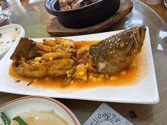 -宋小谨·泉州菜(西沙湾店)