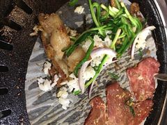 -碳匠炭火烤肉