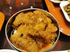 -白金汉爵大酒店-24小时餐厅