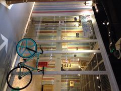 iphone_upload_pic-小时光咖啡馆(开森度假森林店)