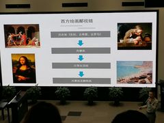 -五峰书院(南洋泾路店)