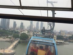 苏州乐园•水上世界-苏州乐园森林水世界