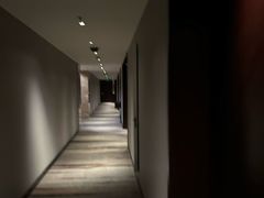 -上海龙之梦万丽酒店