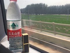 -沈阳站