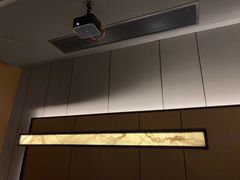 -鹤祥宫影院足道SPA连锁(吉大万国汇钰海店)