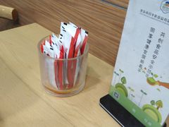 -李先生牛肉面大王(昌平鼓楼店)