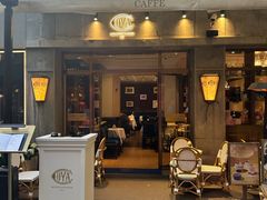 -COVA(新天地Xintiandi店)