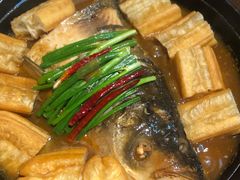 -乡里八闽·福州乡土菜(西园店)