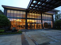 -同里湖度假村(二期店)