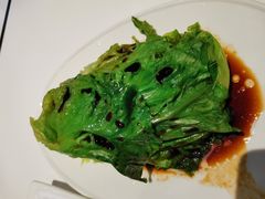 -翠华餐厅(维璟印象城店)
