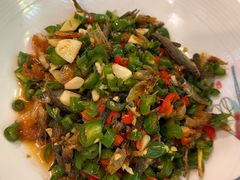 -潇湘·永州会馆(百子湾店)