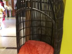 -汉宫汤泉汗蒸洗浴(五四广场店)