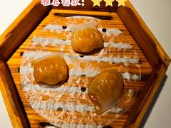 -稻香饭店(IFS国金中心店)