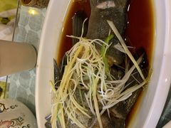 -小厨子私房菜·云南美食店