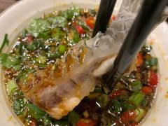 -正能量脆肉鲩火锅