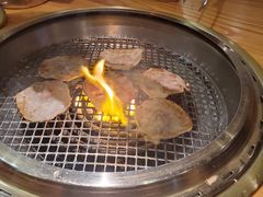 -韩罗苑(万象城店)