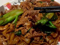 -八合里潮汕鲜牛肉火锅(福州万象城店)