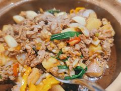 -虎婆冷饮店·海南特色炒冰(三亚湾店)