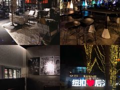 -纽扣NEWKO
