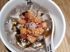 -太二酸菜鱼(深圳布吉万象汇店)