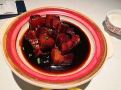 -老头儿油爆虾(金沙印象城店)