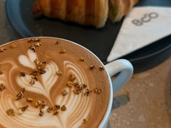 -Bco豆库(星耀天地店)