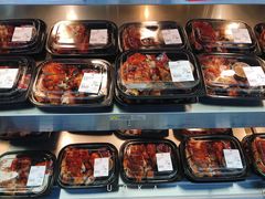 -山姆会员商店(杨桥西路店)
