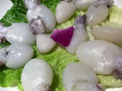 -锅说大脸毛肚重庆老火锅(佐阾店)