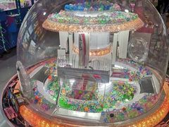 -大玩家(金牛万达店)
