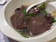 -叶氏大快活酒楼·佛山老字号