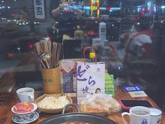 -楠火锅(哈尔滨金爵万象店)