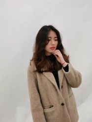 -YESIDO椰岛造型