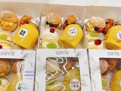 -头家宴会·年会婚礼自助餐·乔迁冷餐茶歇(龙华店)