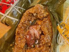 -璐坊粽王(复兴中路店)