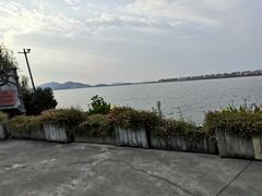 -达蓬山旅游度假区