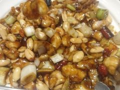 -眉州东坡(团结湖店)