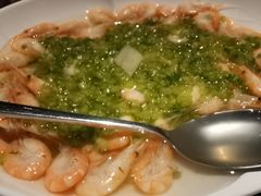 -三利音·玖弄小鲜(浦东嘉里城店)