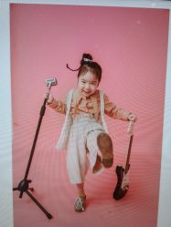 -尤尼可国际影像(万源分店)