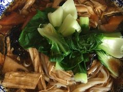 -归元·云集斋素菜馆