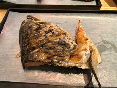 -牛気·越光米牛肉饭(水游城店)