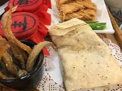 -映像徐州(滨湖店)